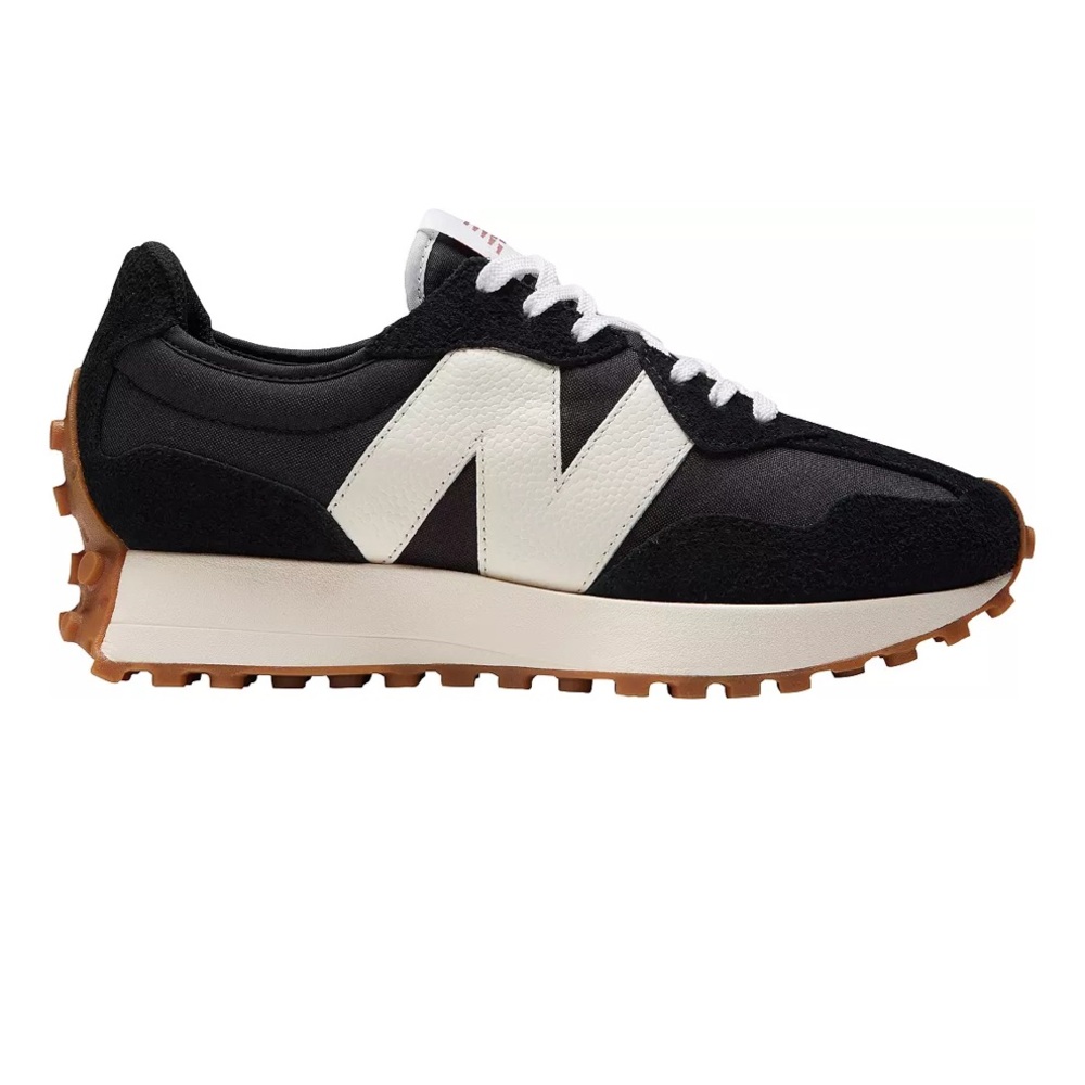 New Balance 327